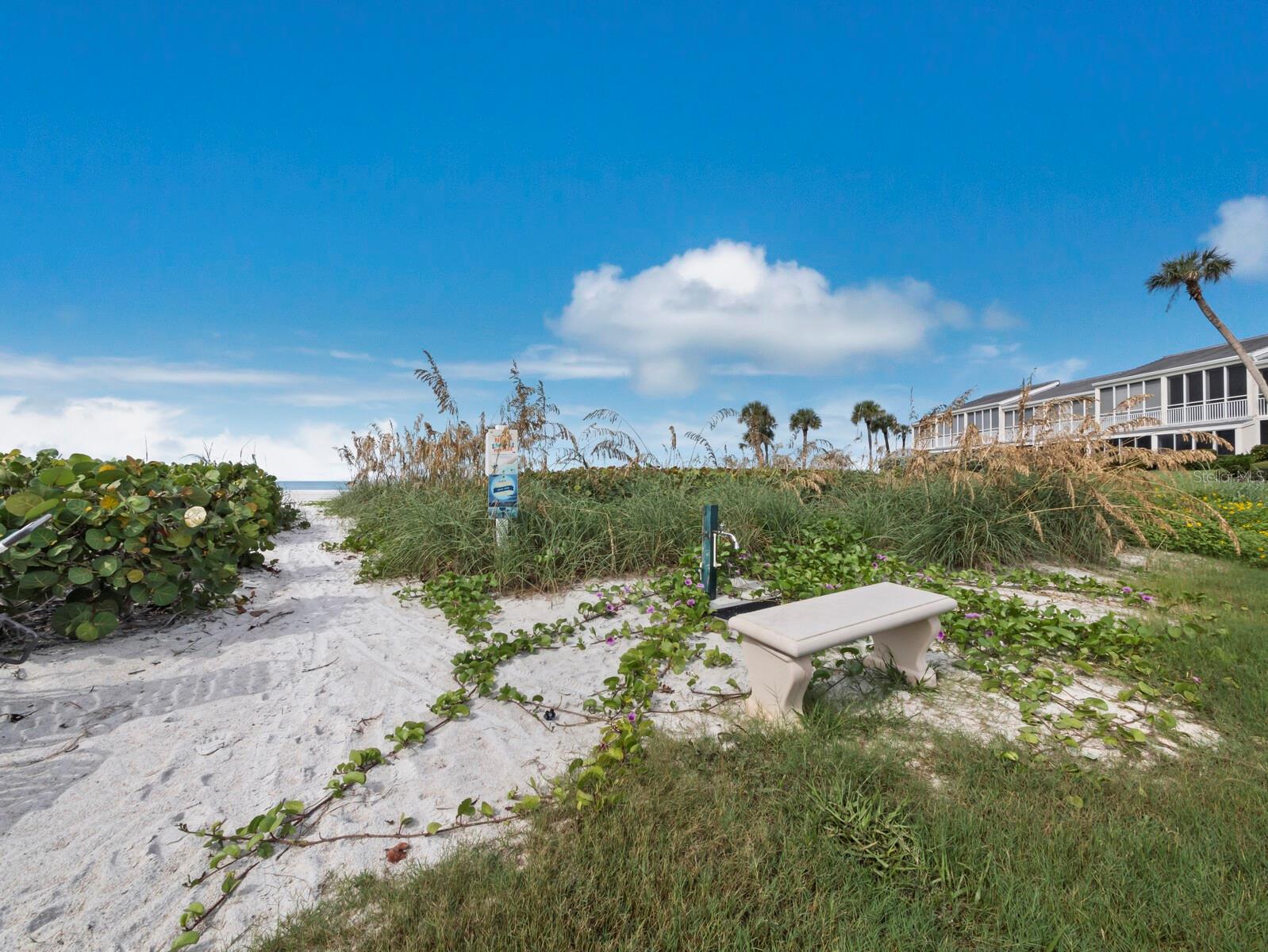 LONGBEACH - Residential