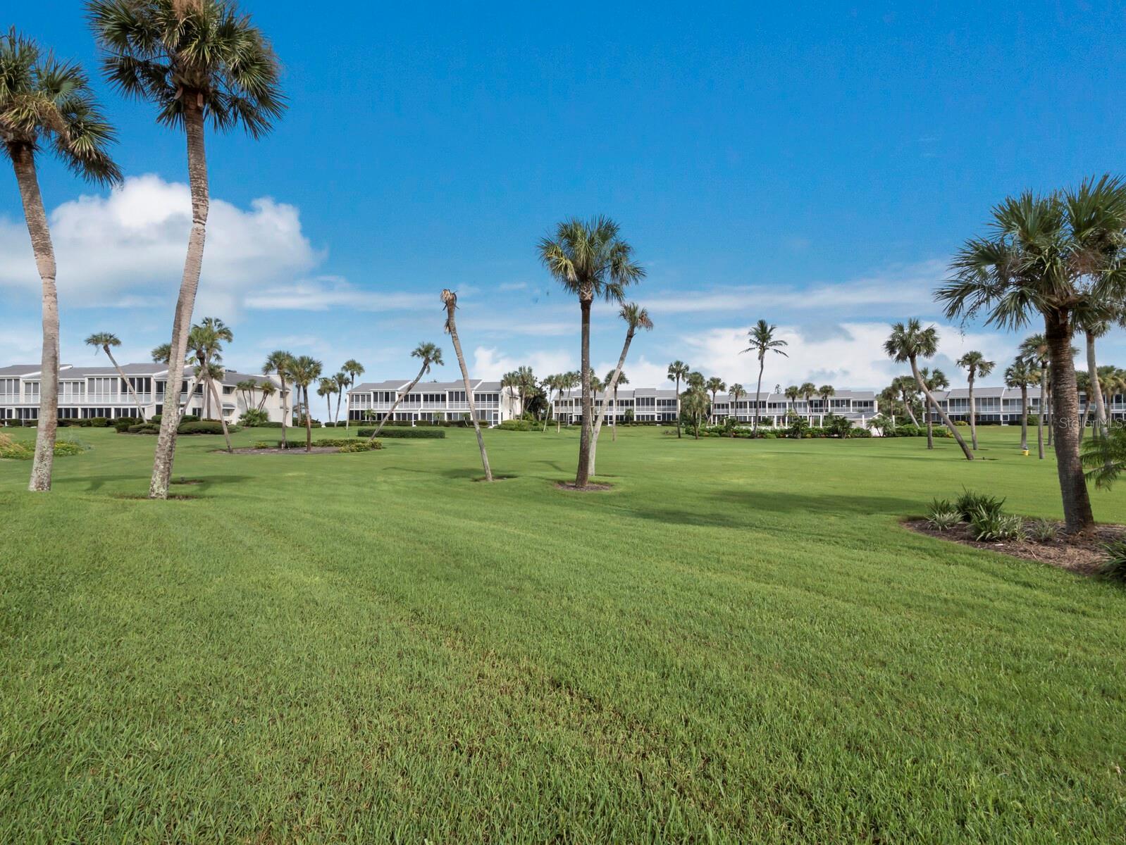 LONGBEACH - Residential