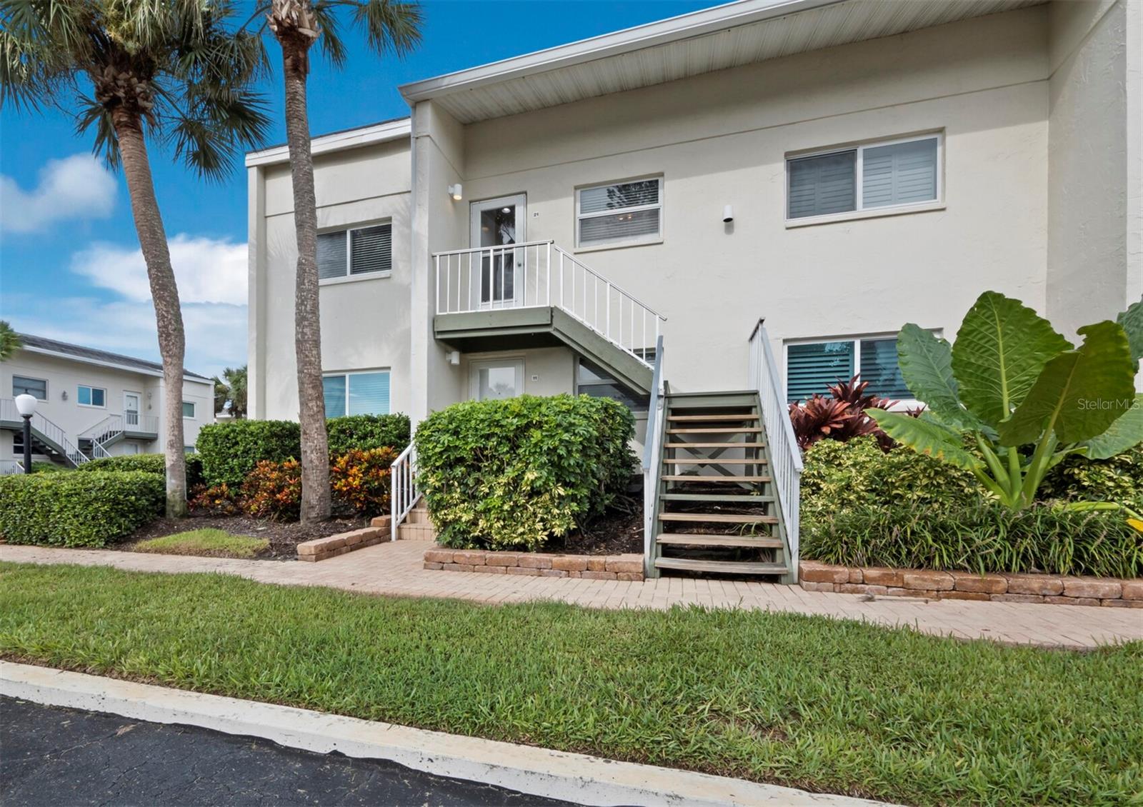 LONGBEACH - Residential