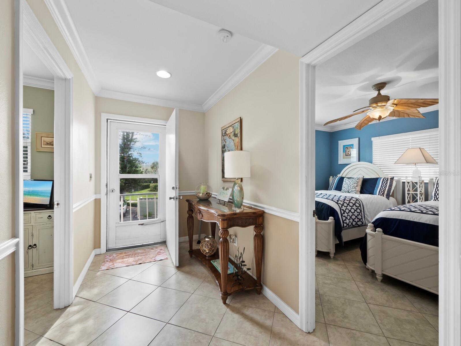 LONGBEACH - Residential