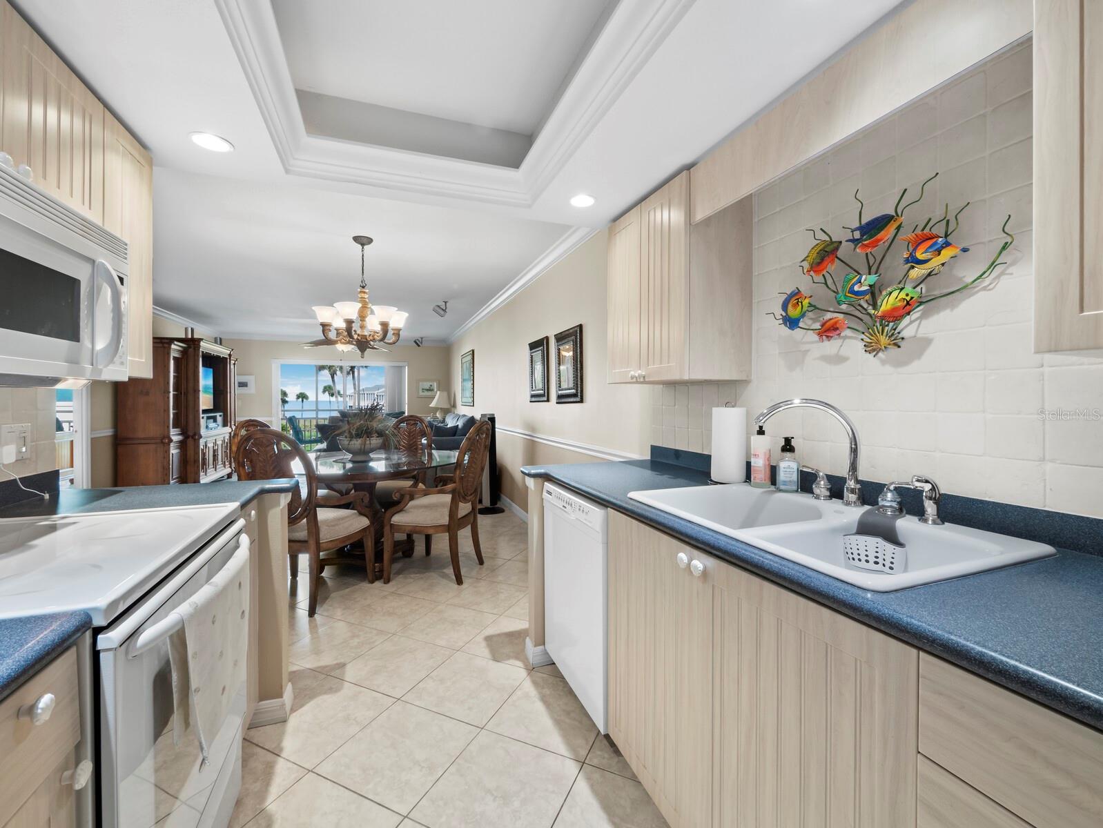 LONGBEACH - Residential