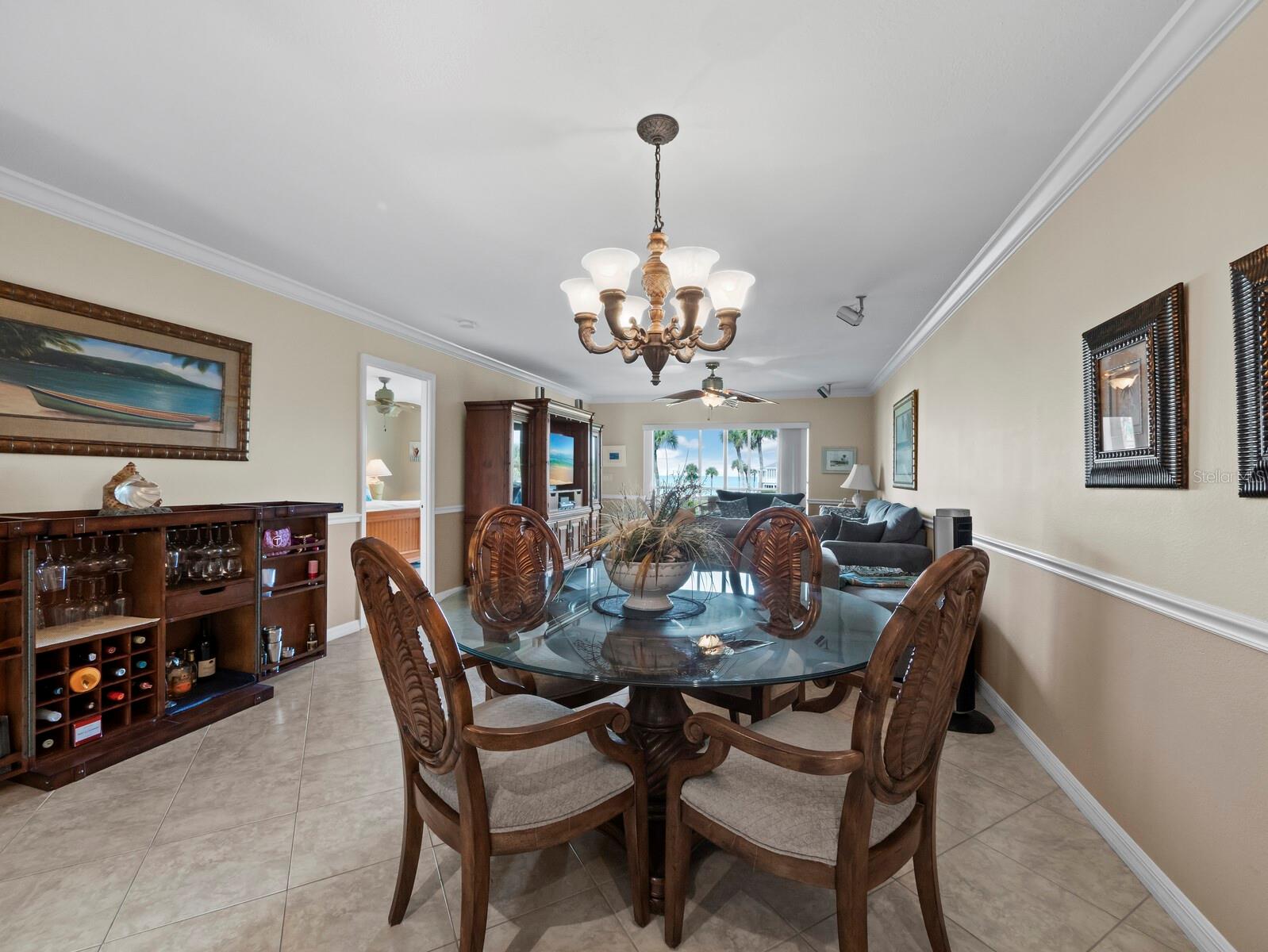 LONGBEACH - Residential
