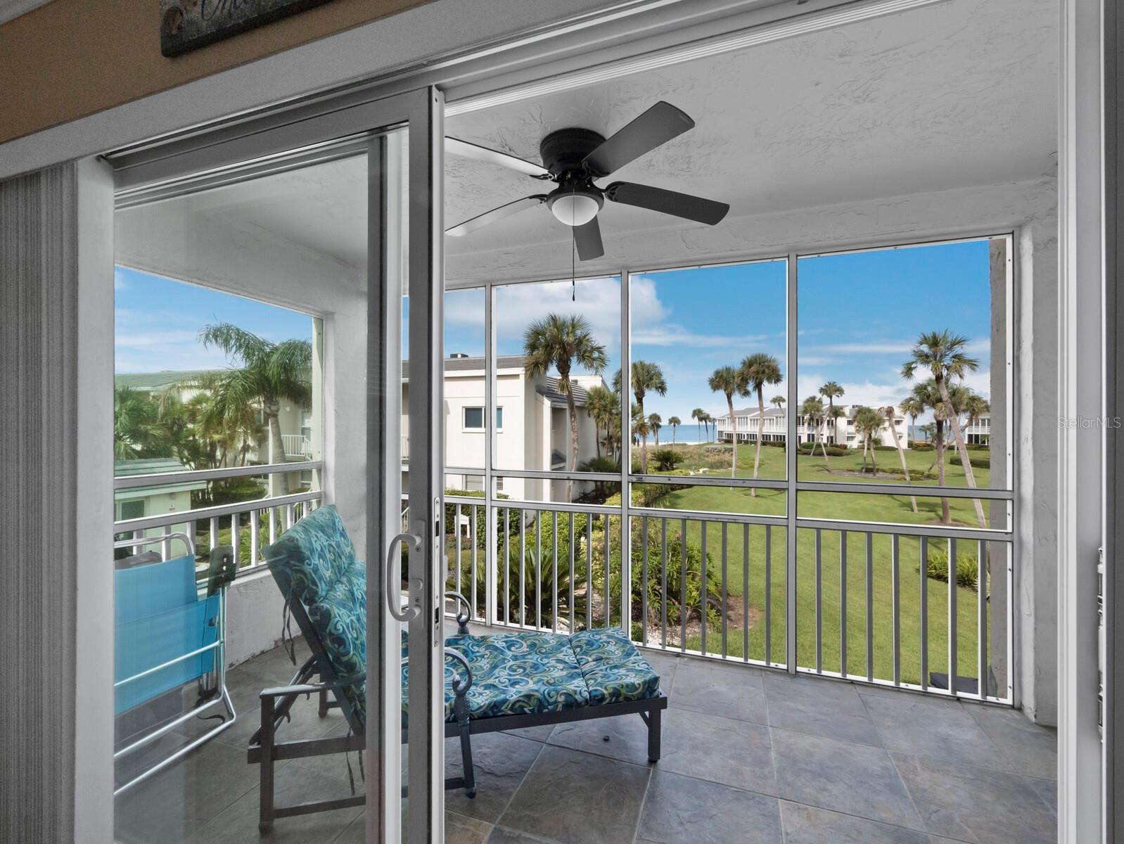 LONGBEACH - Residential