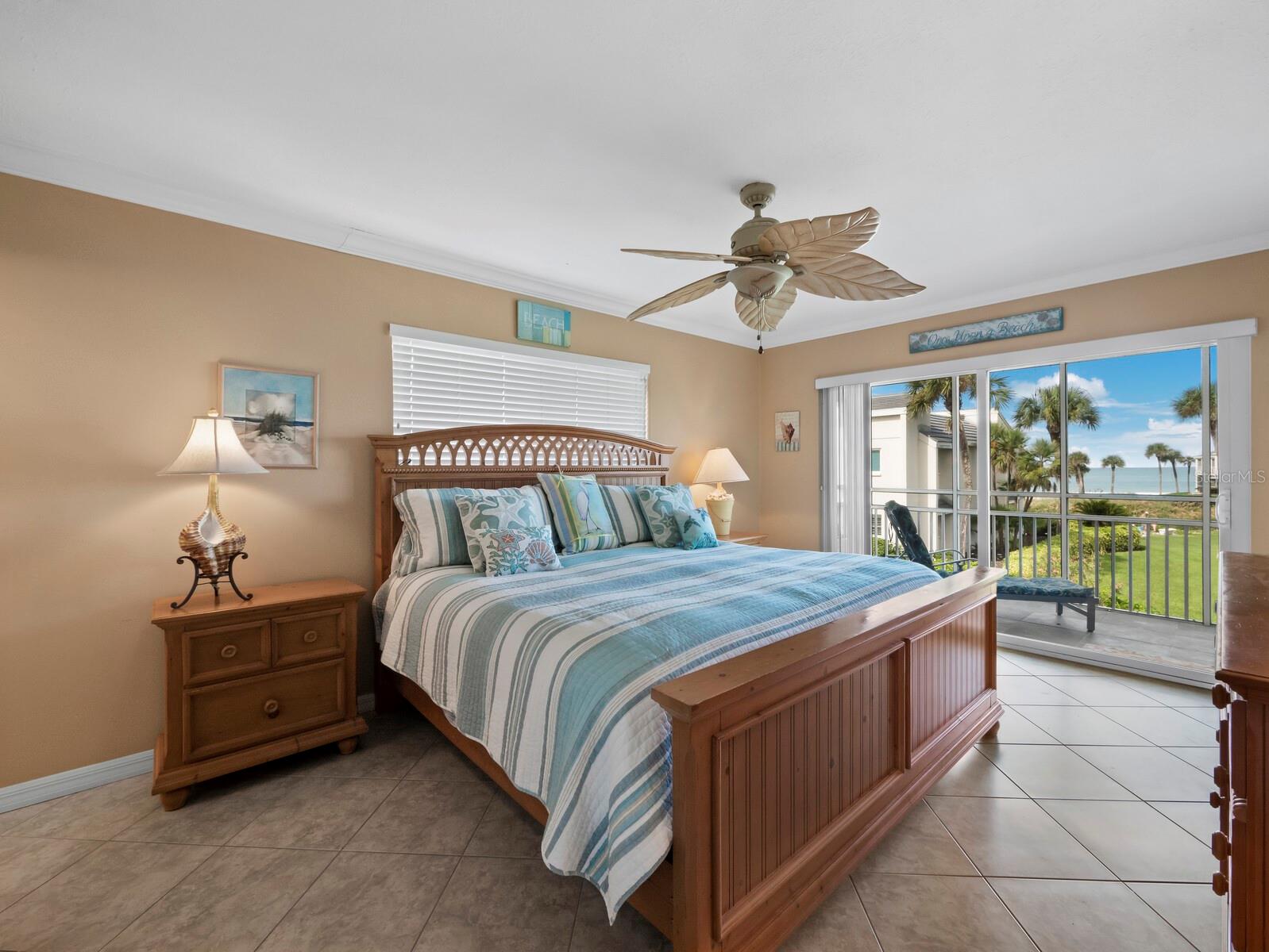 LONGBEACH - Residential