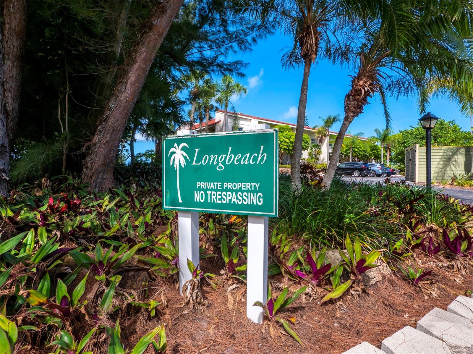 LONGBEACH - Residential