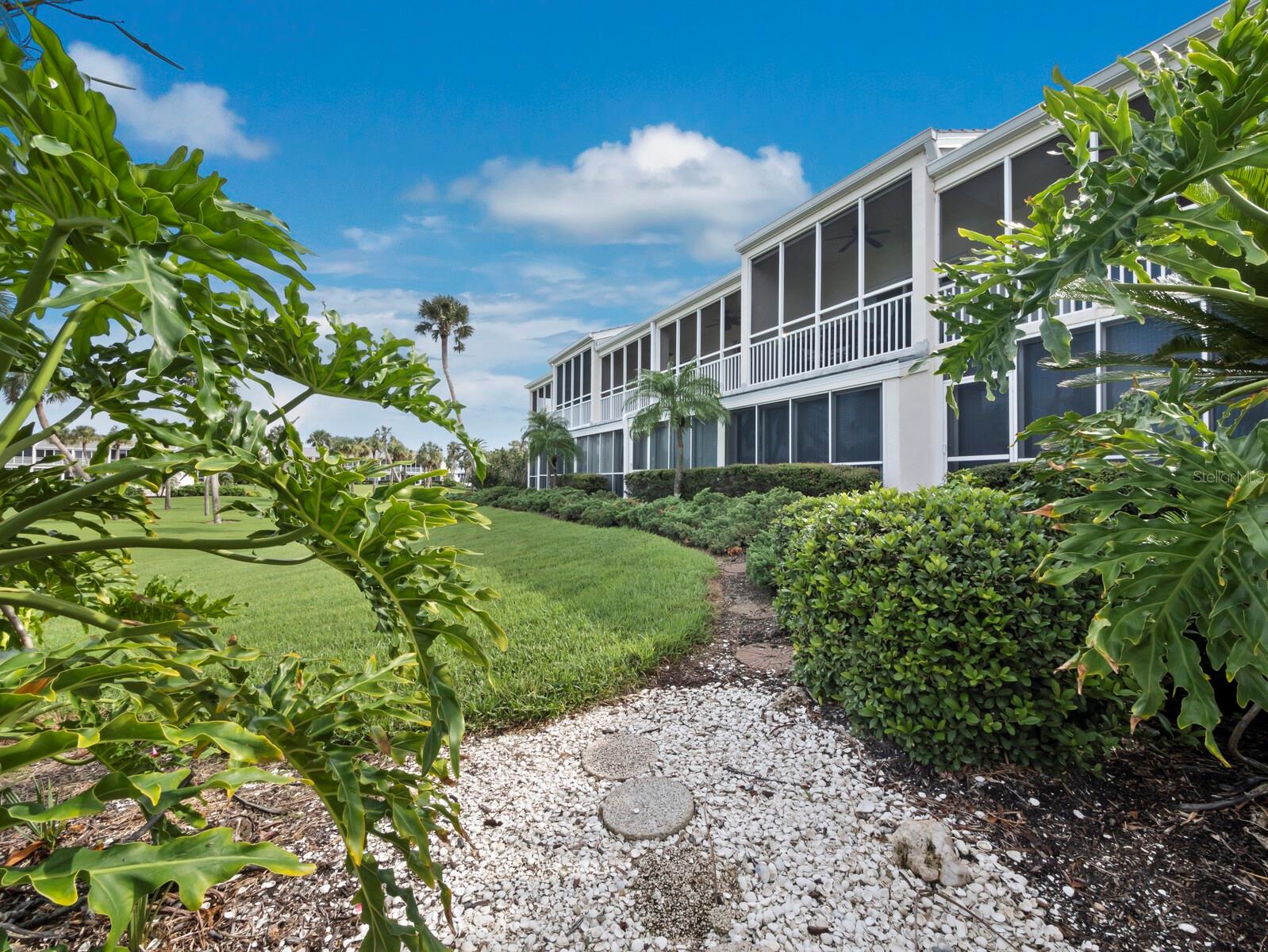 LONGBEACH - Residential