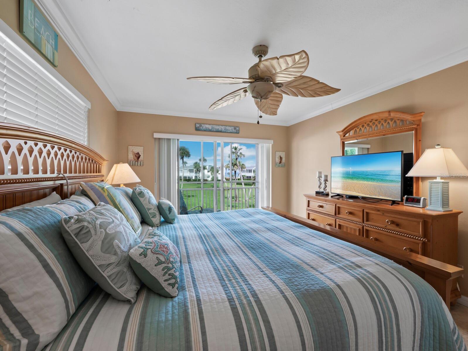 LONGBEACH - Residential