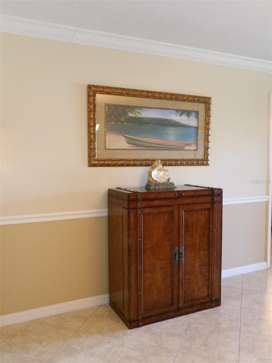 LONGBEACH - Residential