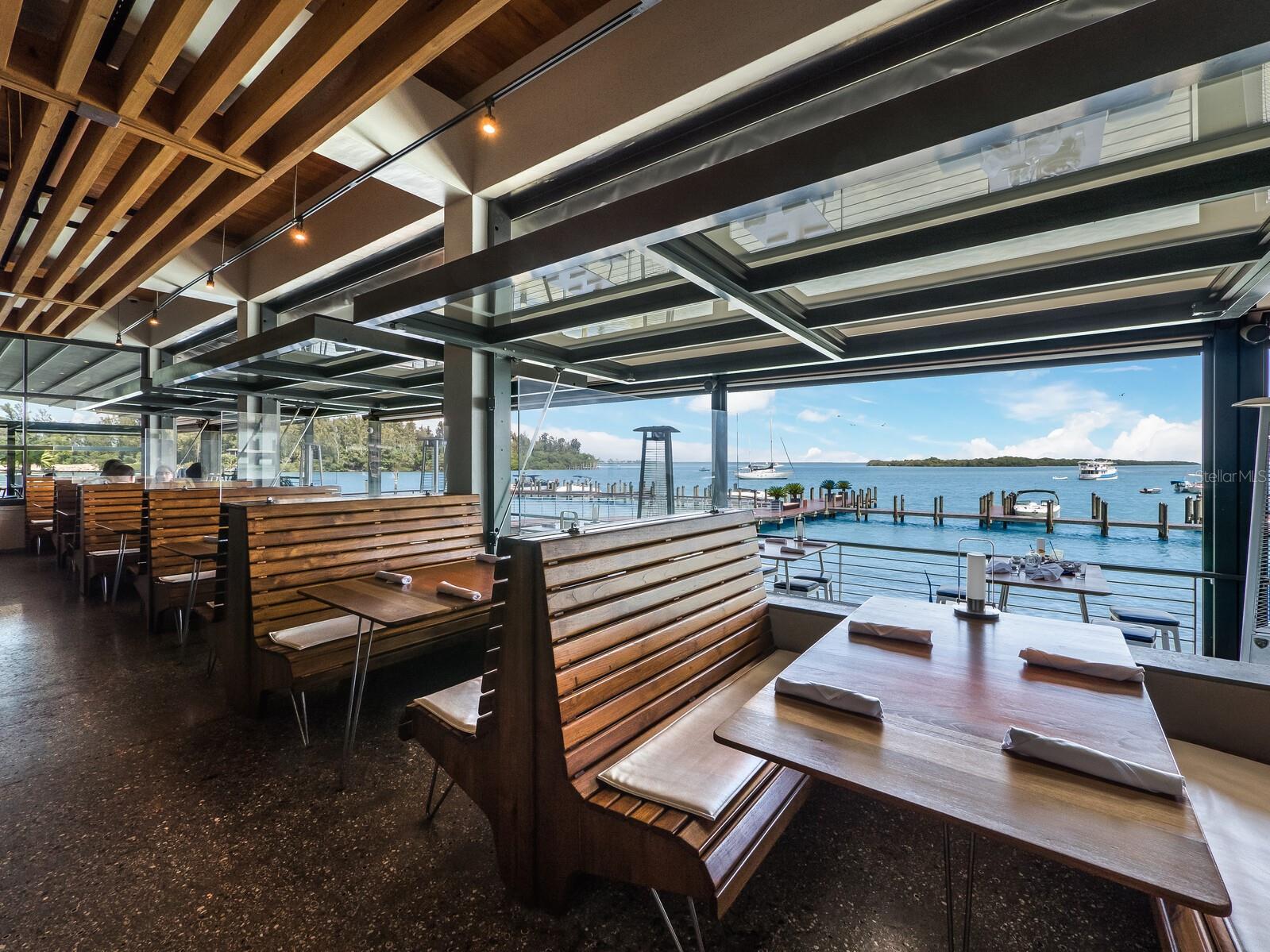 LONGBEACH - Residential