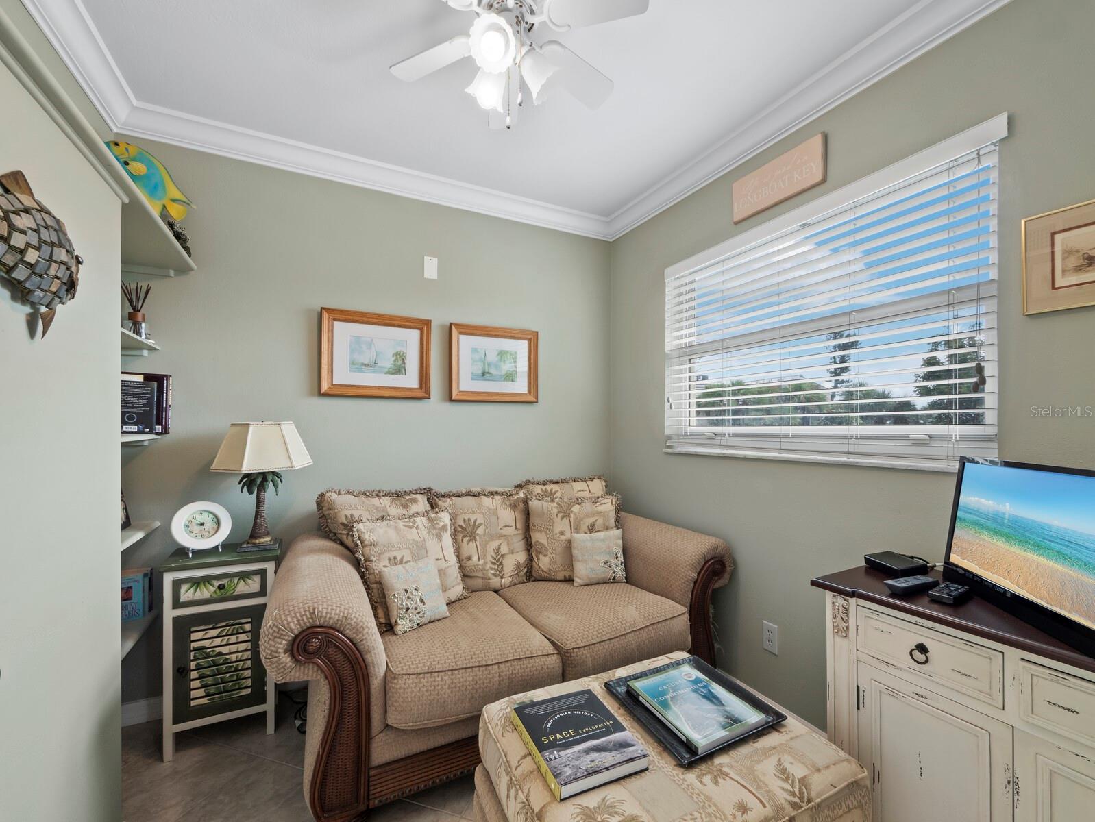LONGBEACH - Residential