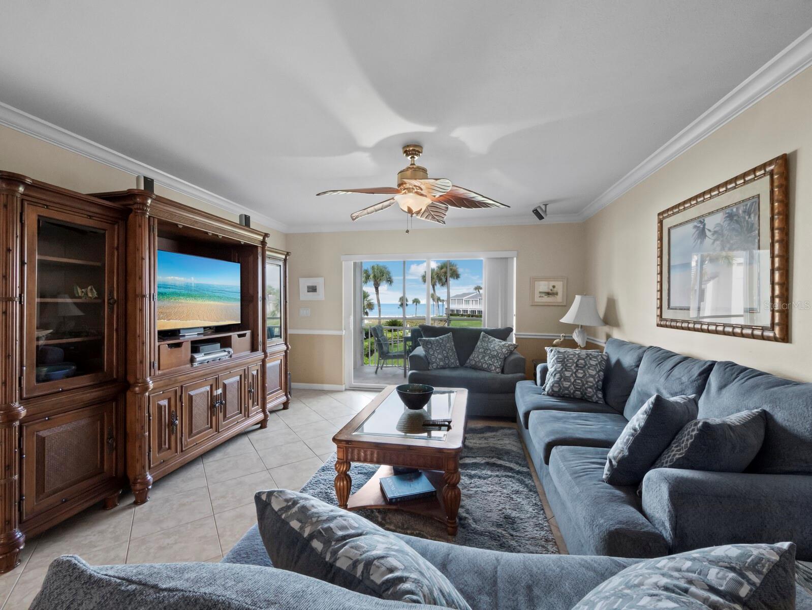 LONGBEACH - Residential
