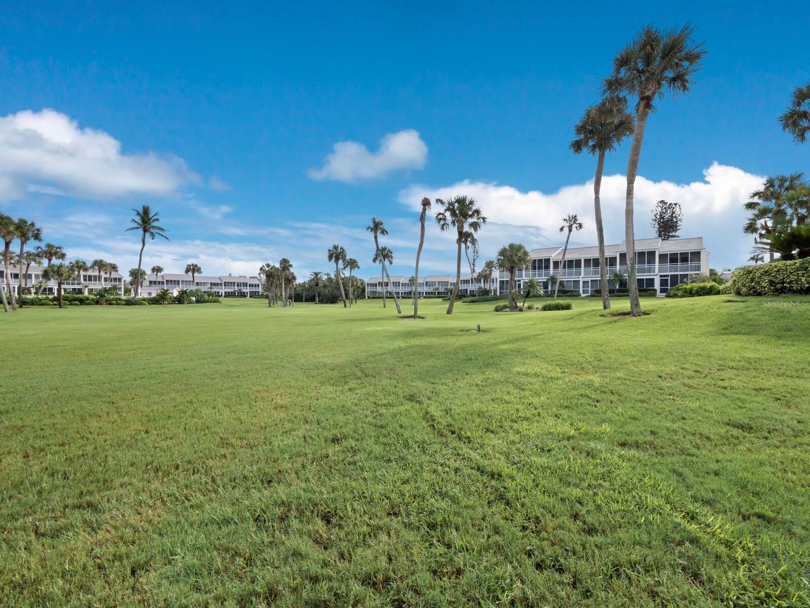 LONGBEACH - Residential