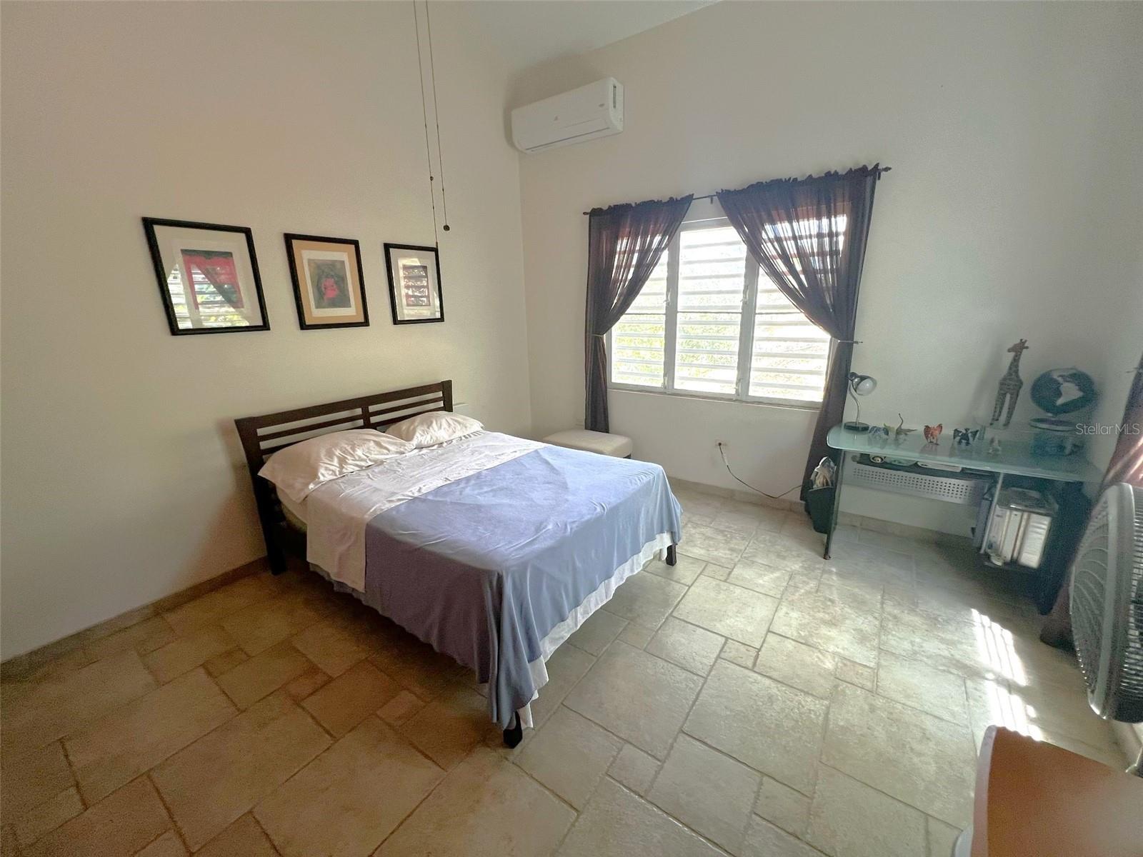 DORADO - Residential