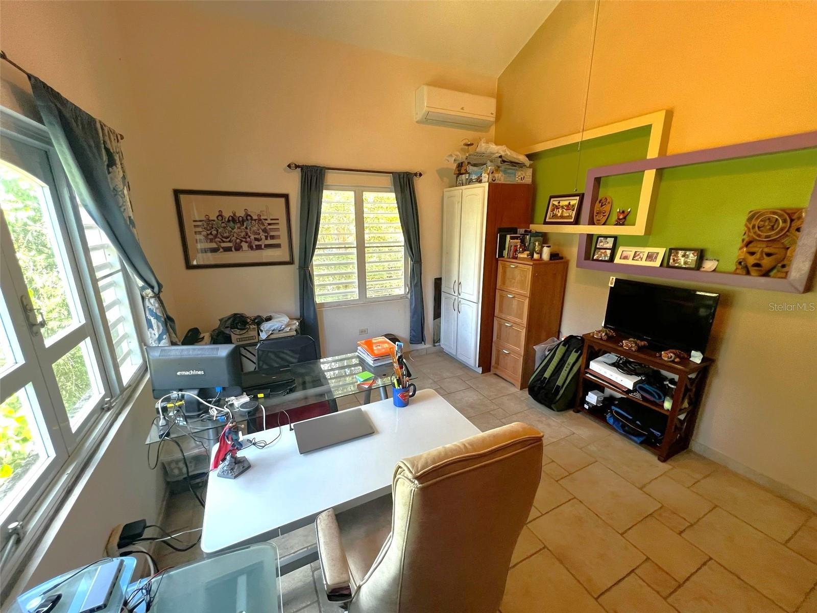 DORADO - Residential