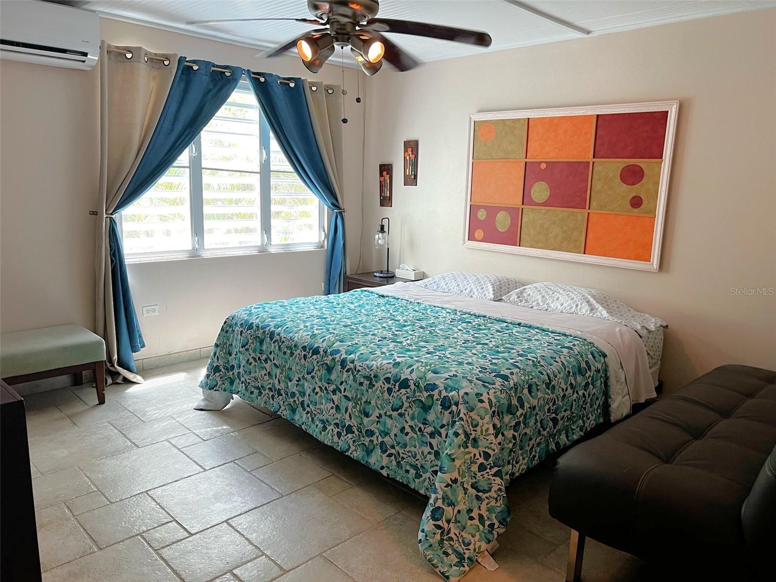 DORADO - Residential