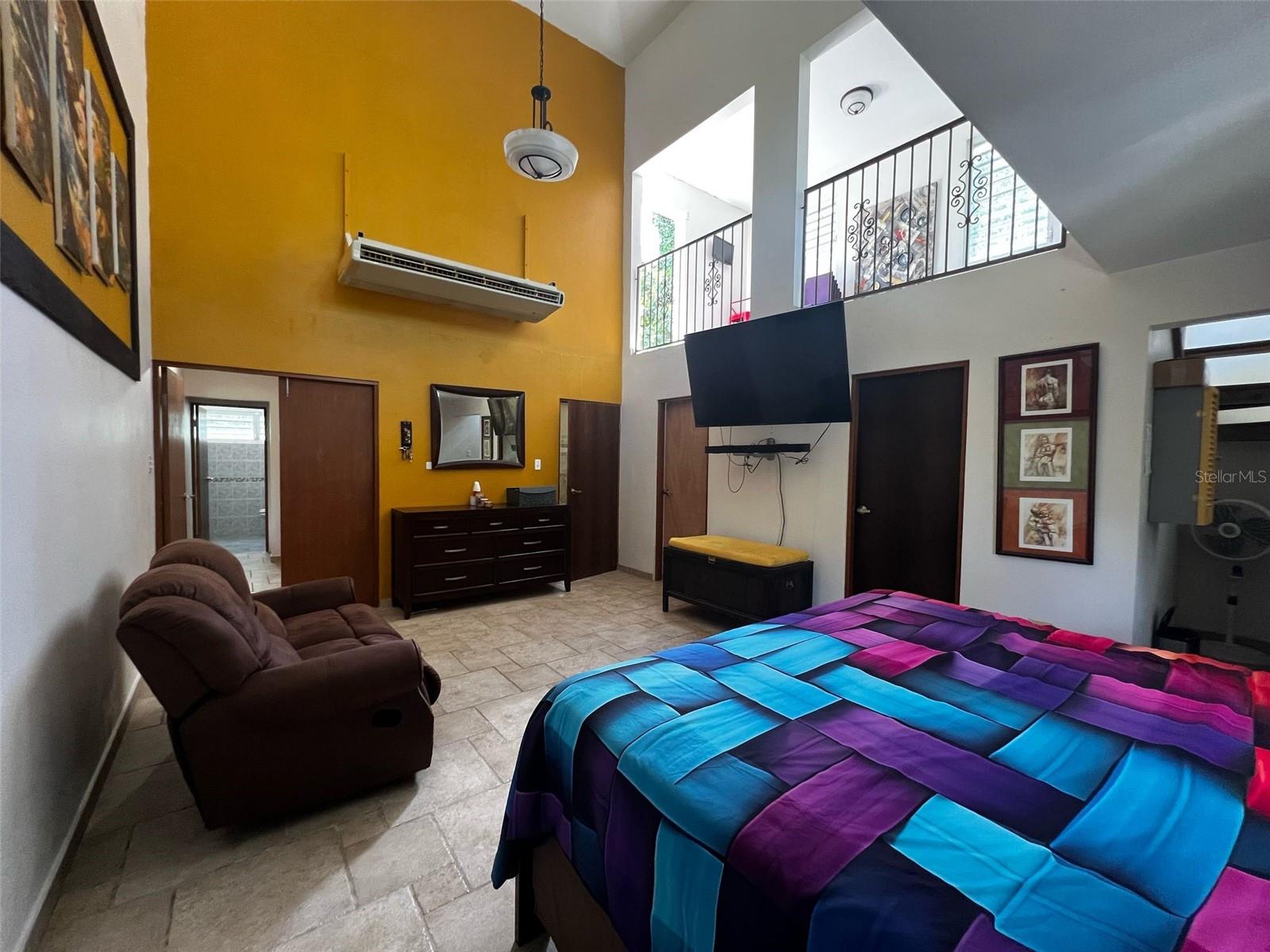 DORADO - Residential