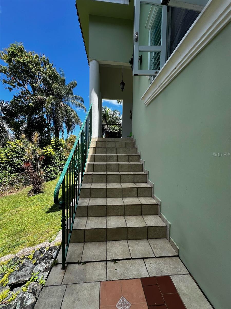 DORADO - Residential
