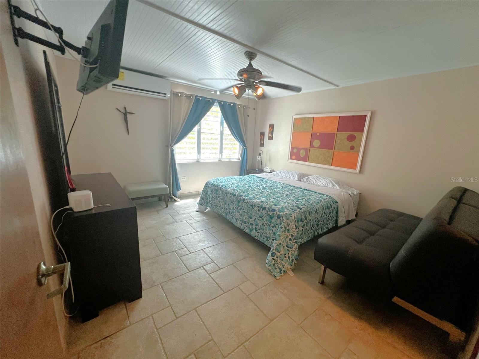 DORADO - Residential