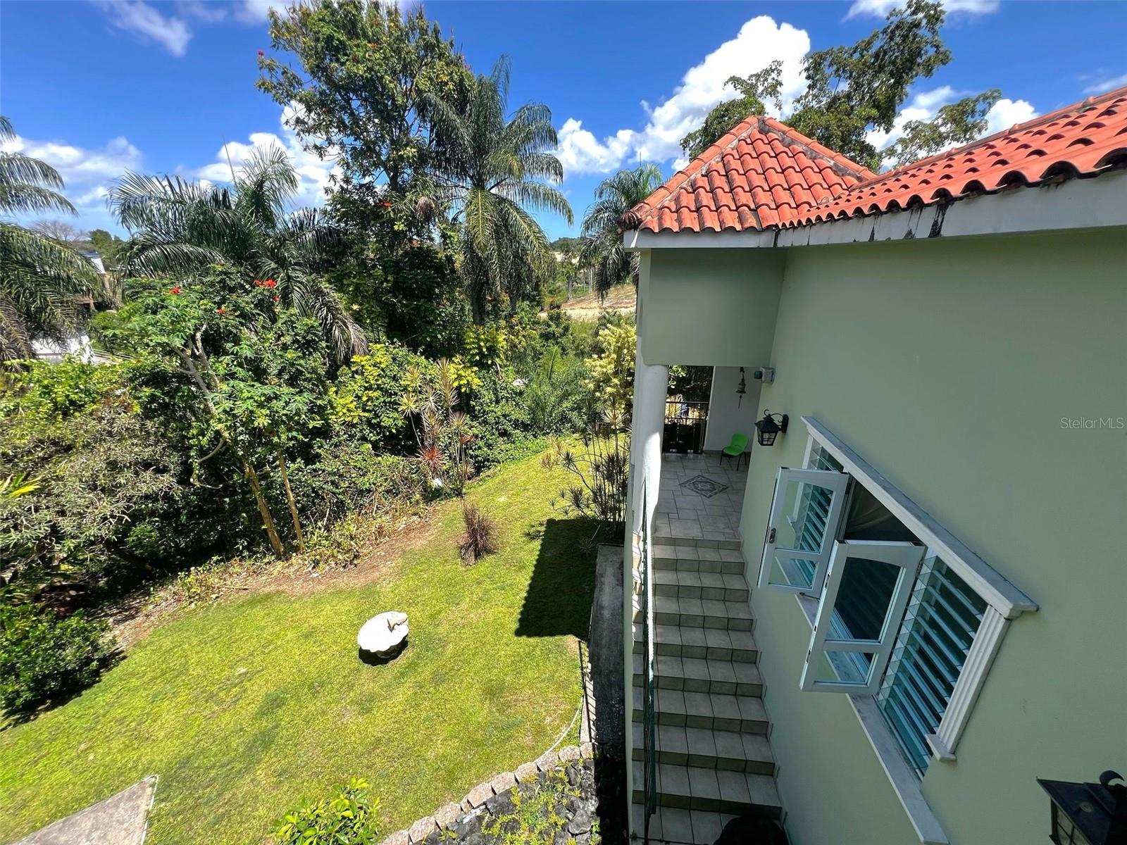 DORADO - Residential