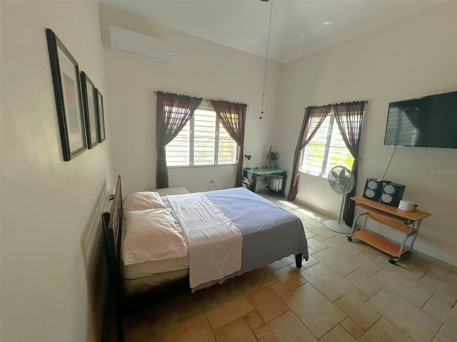 DORADO - Residential