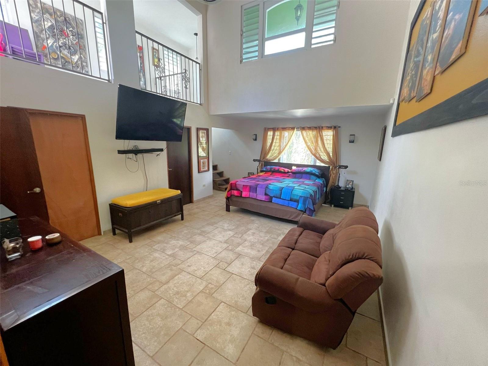DORADO - Residential
