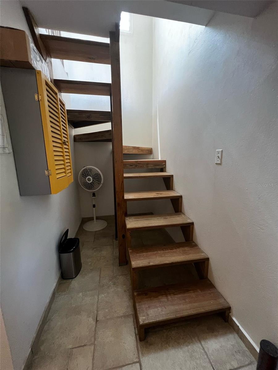 DORADO - Residential