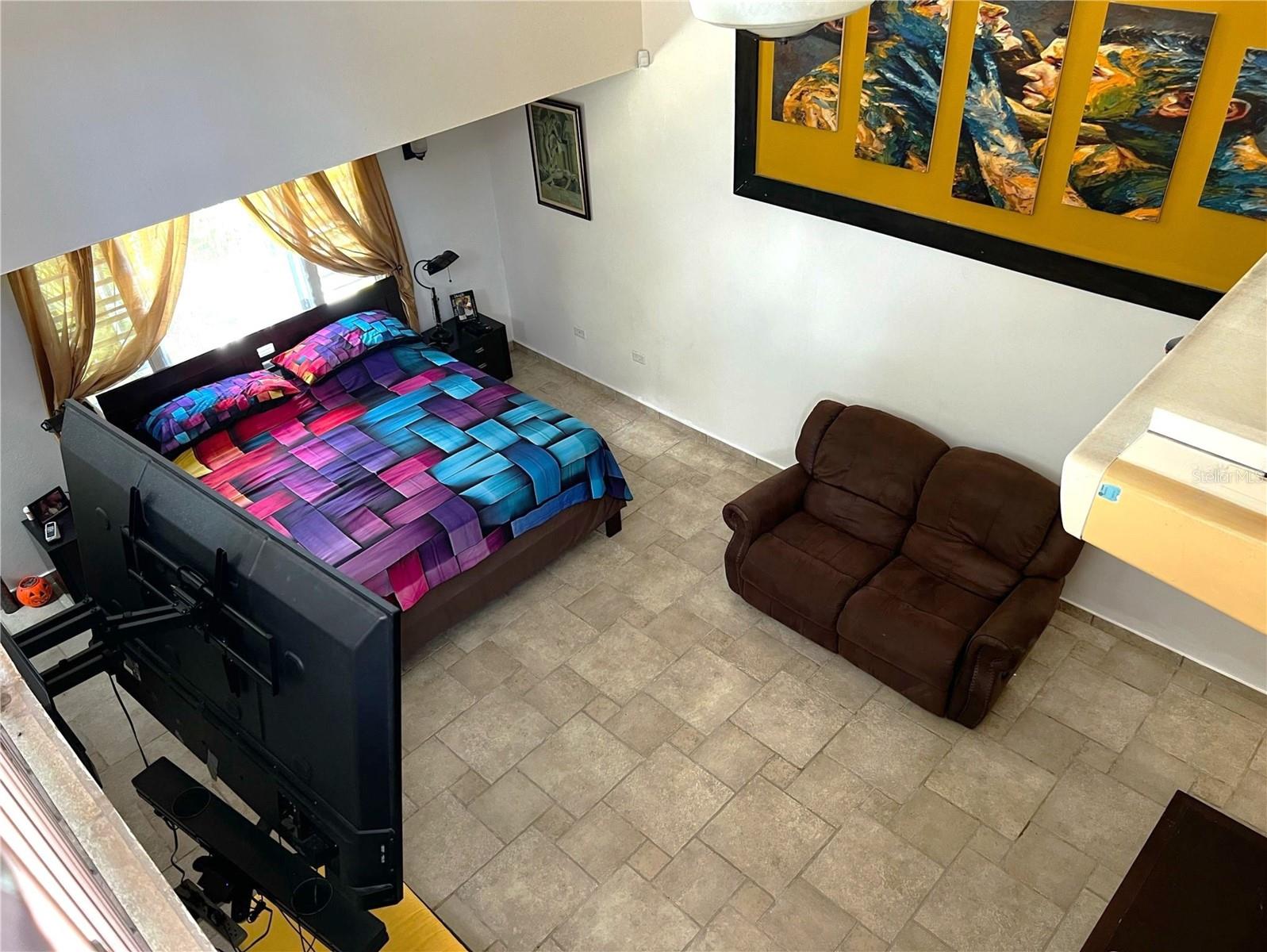 DORADO - Residential