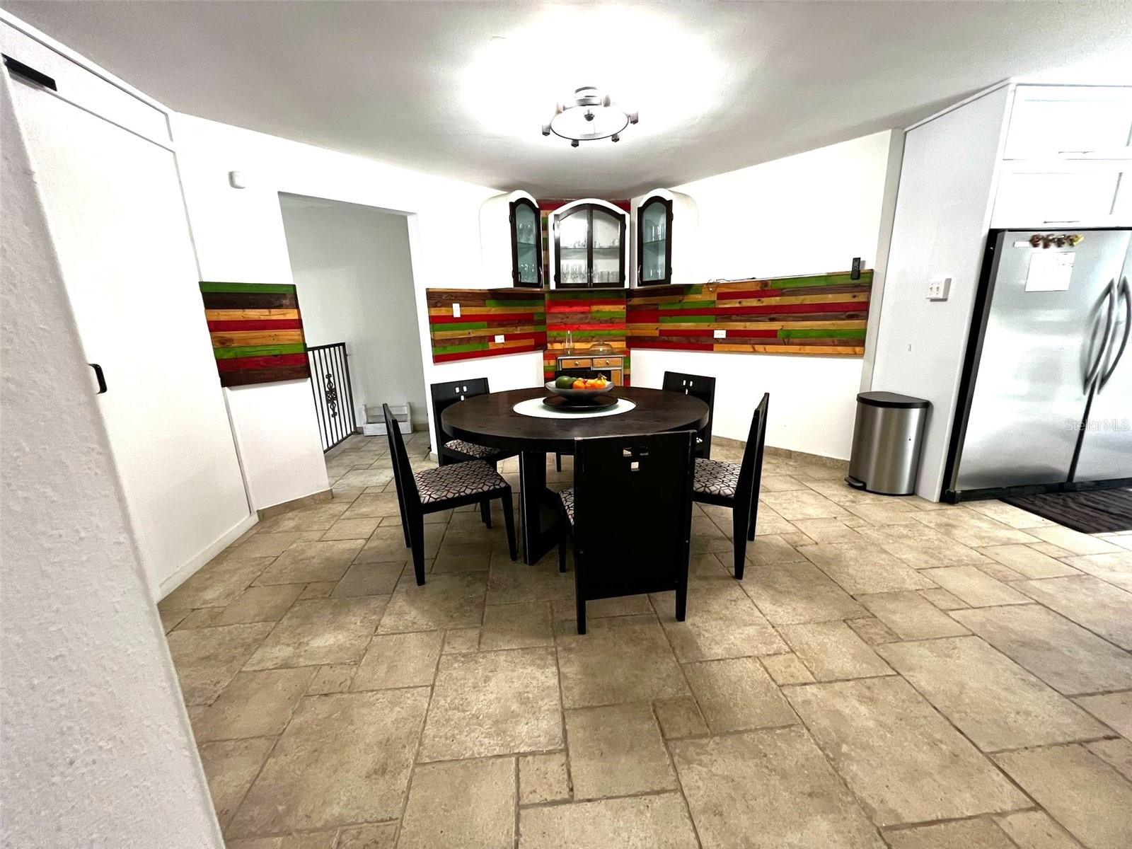 DORADO - Residential