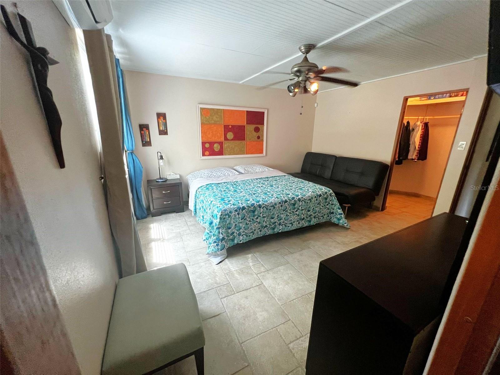DORADO - Residential