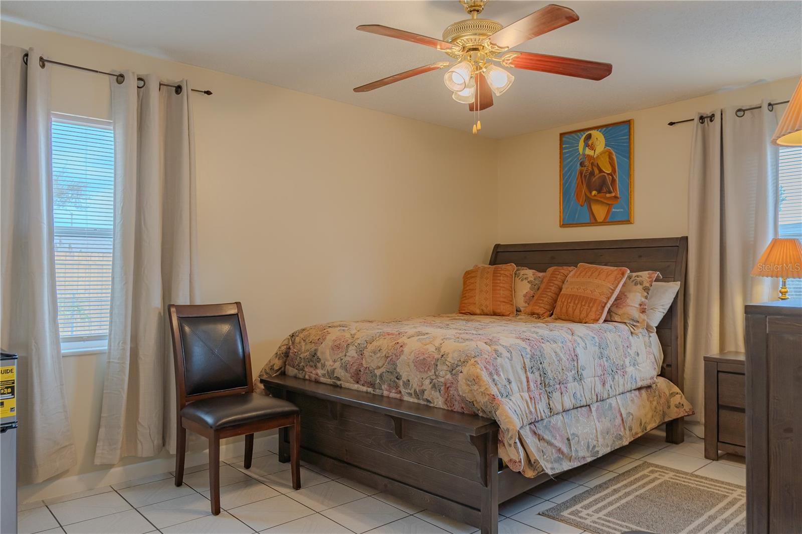 LONESOME PINES - Residential Lease