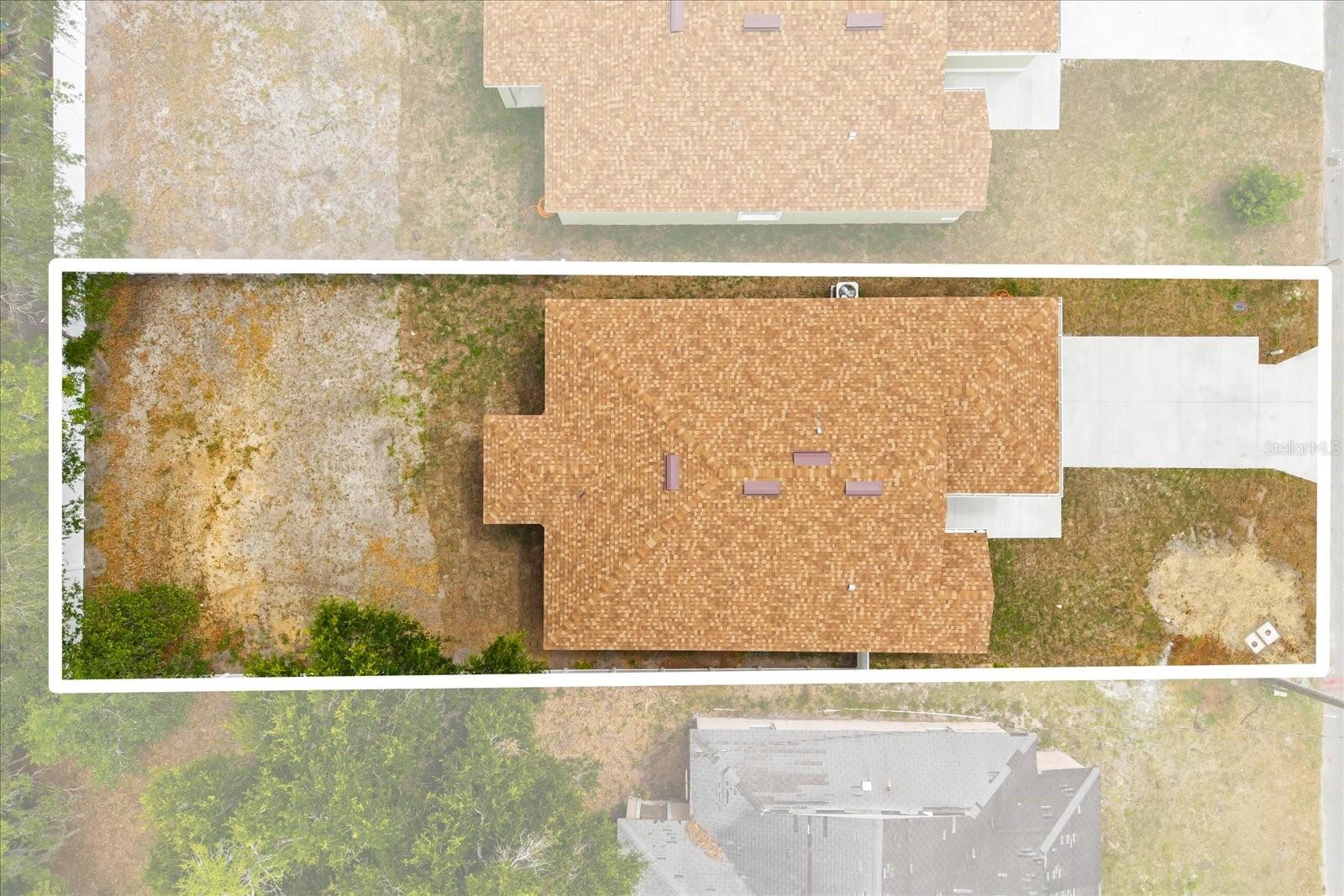 LEESBURG W C WILKINS 06 - Residential