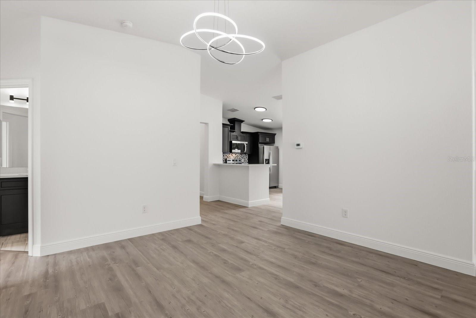 LEESBURG W C WILKINS 06 - Residential