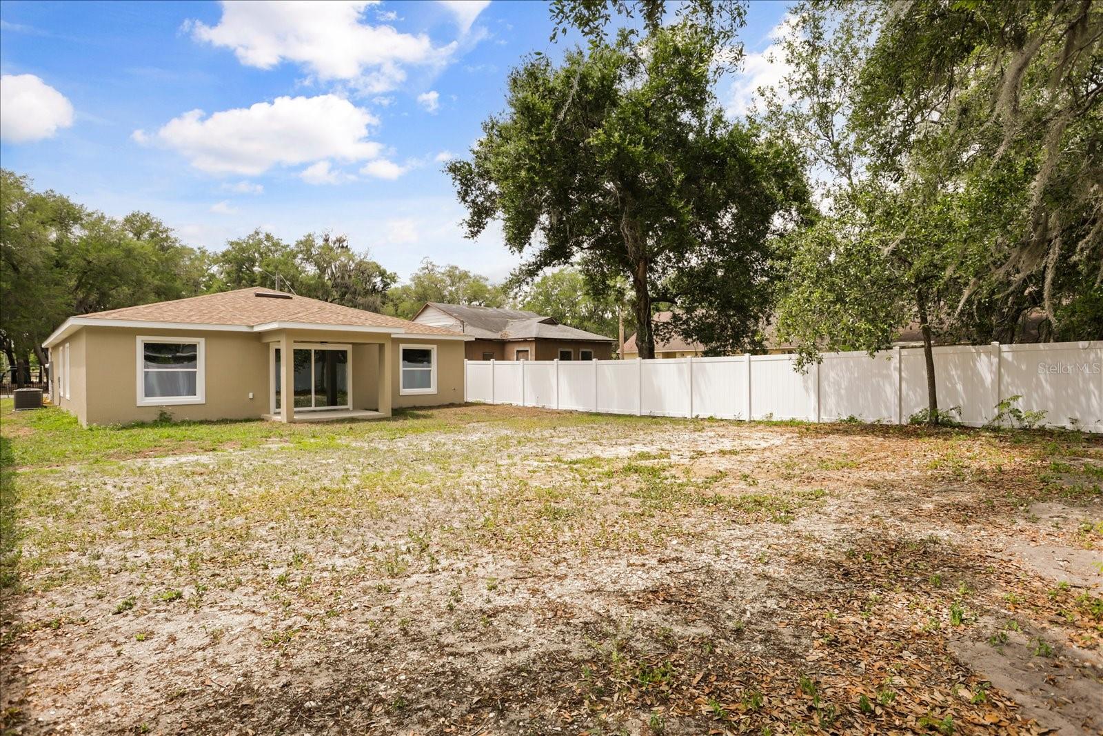 LEESBURG W C WILKINS 06 - Residential