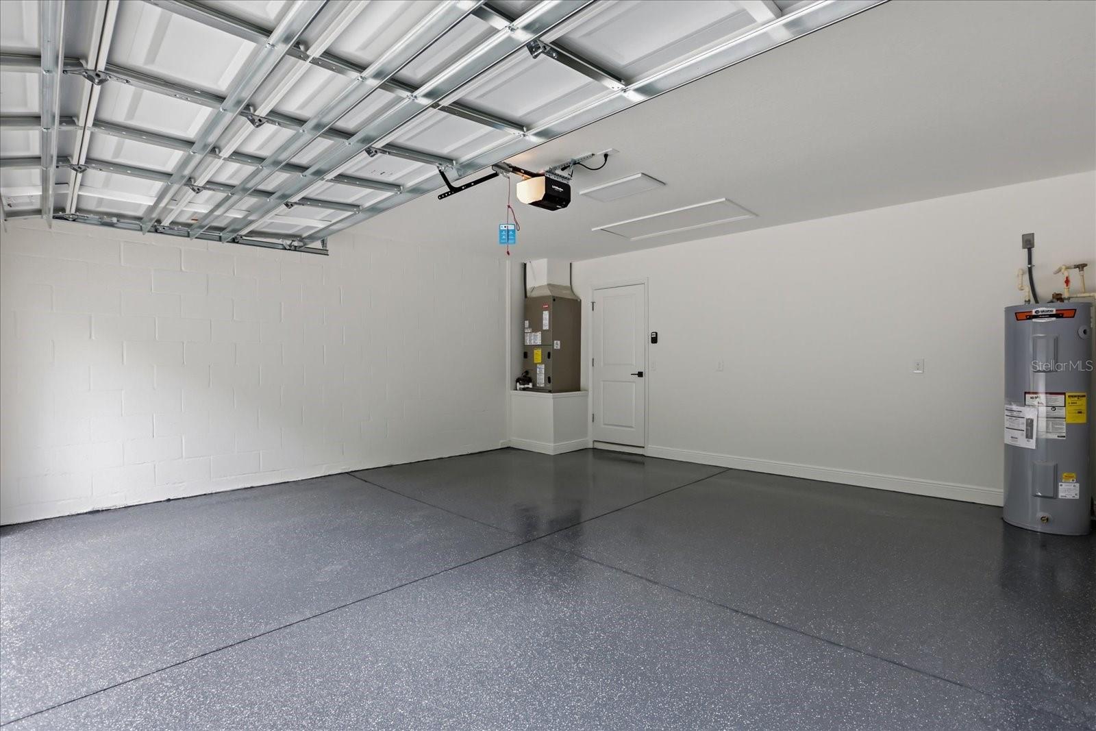 LEESBURG W C WILKINS 06 - Residential