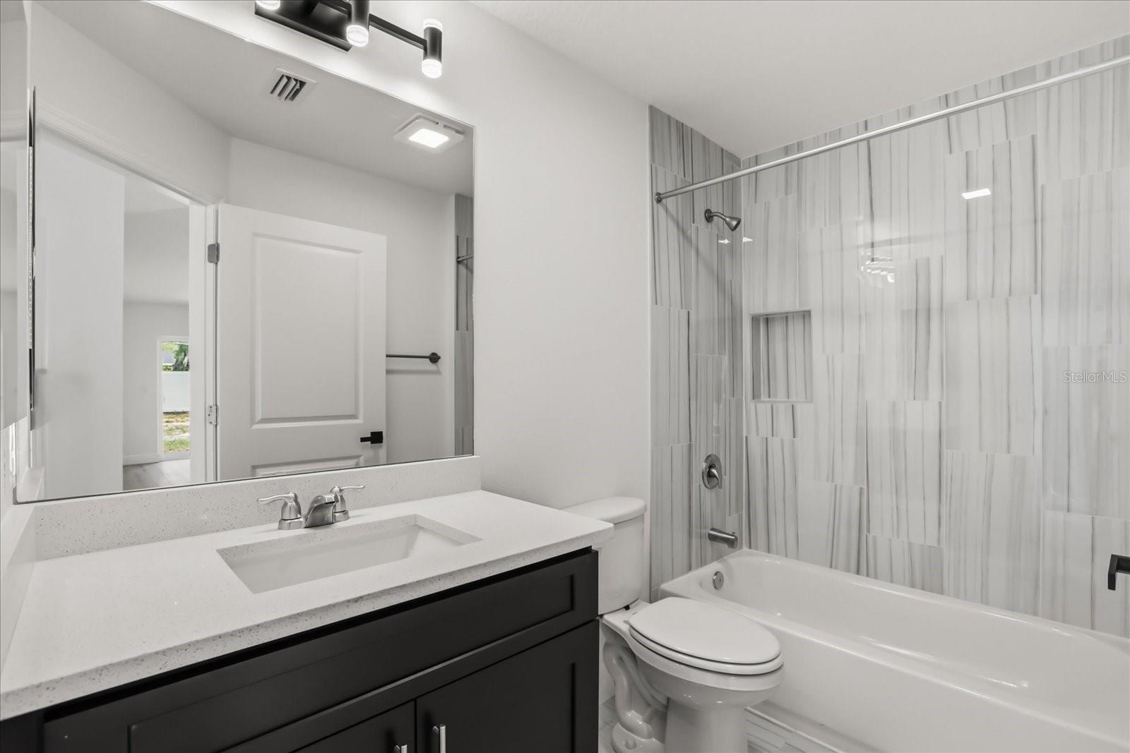 LEESBURG W C WILKINS 06 - Residential