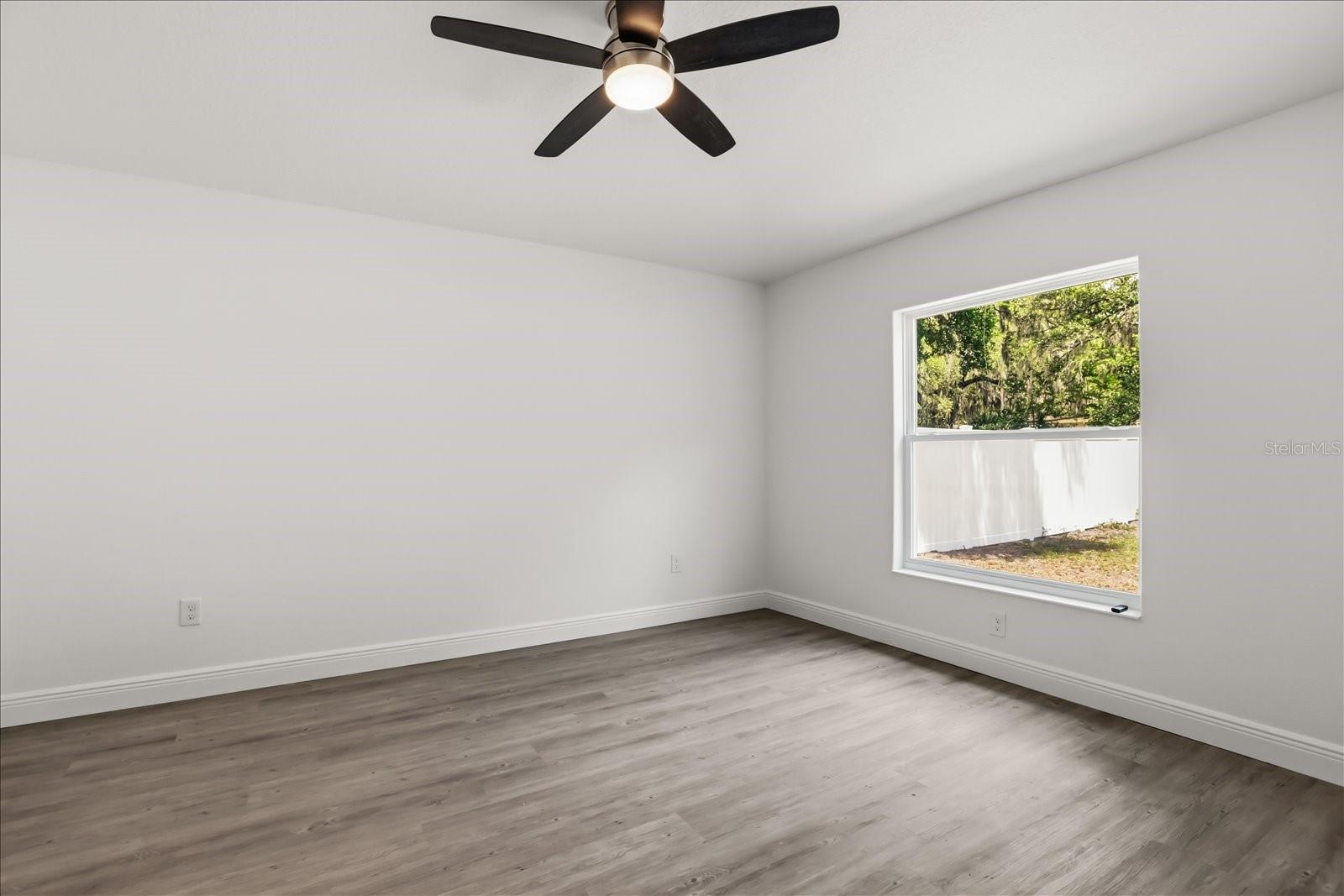 LEESBURG W C WILKINS 06 - Residential