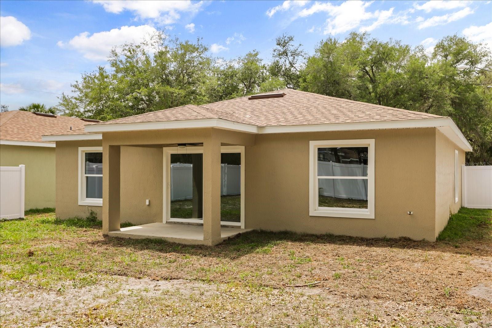 LEESBURG W C WILKINS 06 - Residential