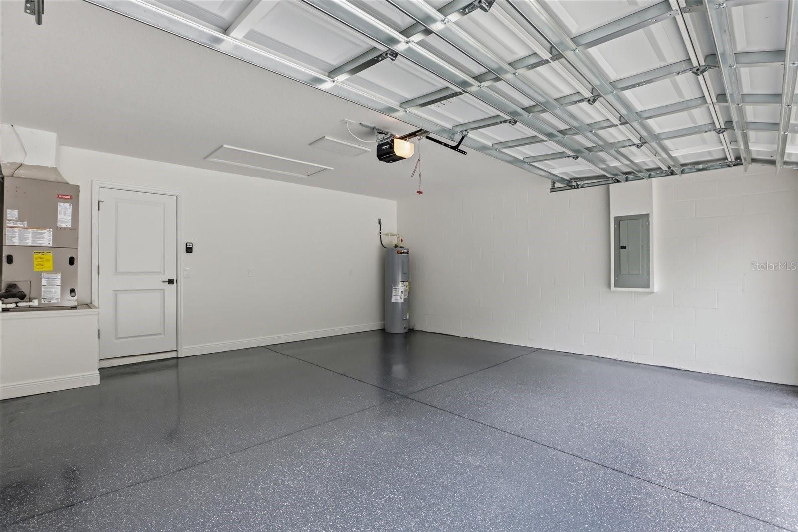 LEESBURG W C WILKINS 06 - Residential