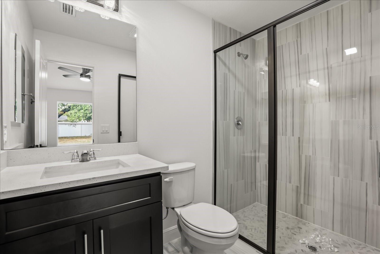 LEESBURG W C WILKINS 06 - Residential