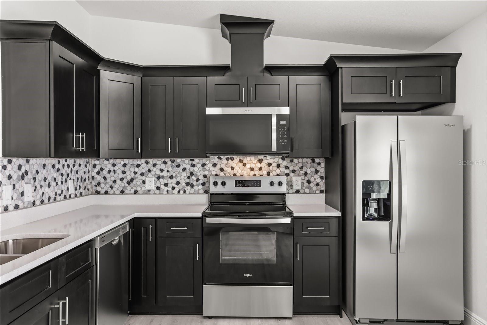 LEESBURG W C WILKINS 06 - Residential