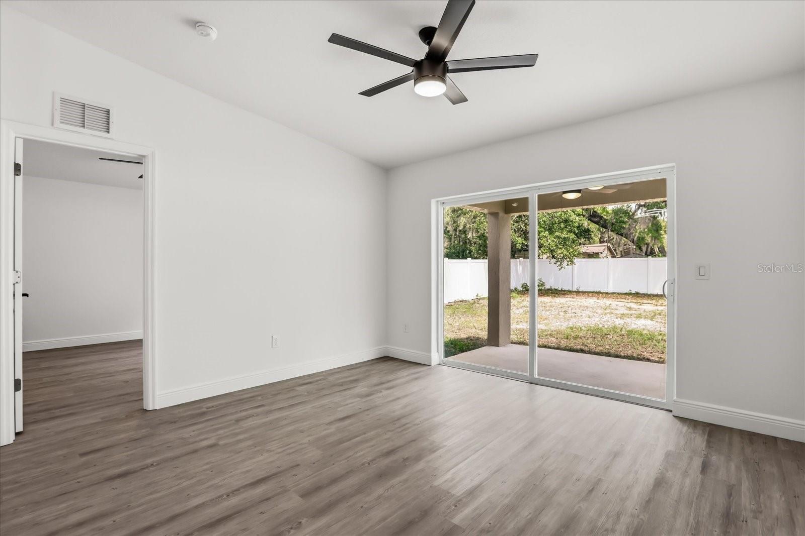 LEESBURG W C WILKINS 06 - Residential