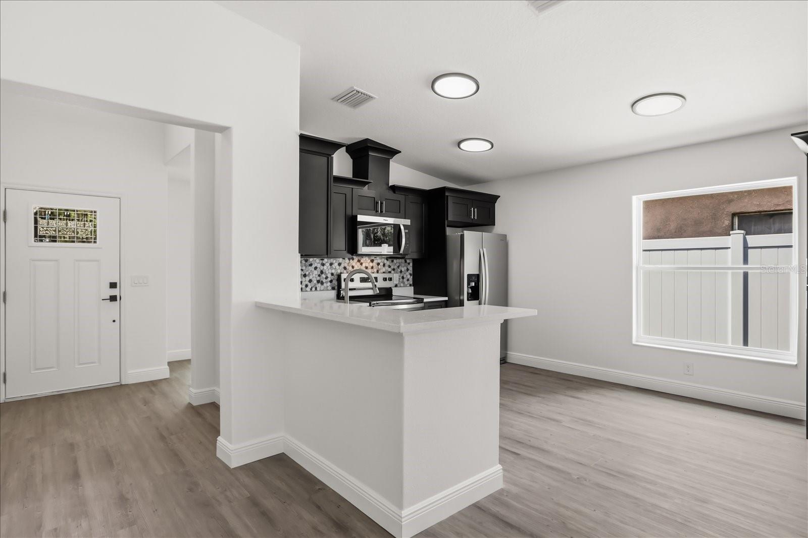 LEESBURG W C WILKINS 06 - Residential