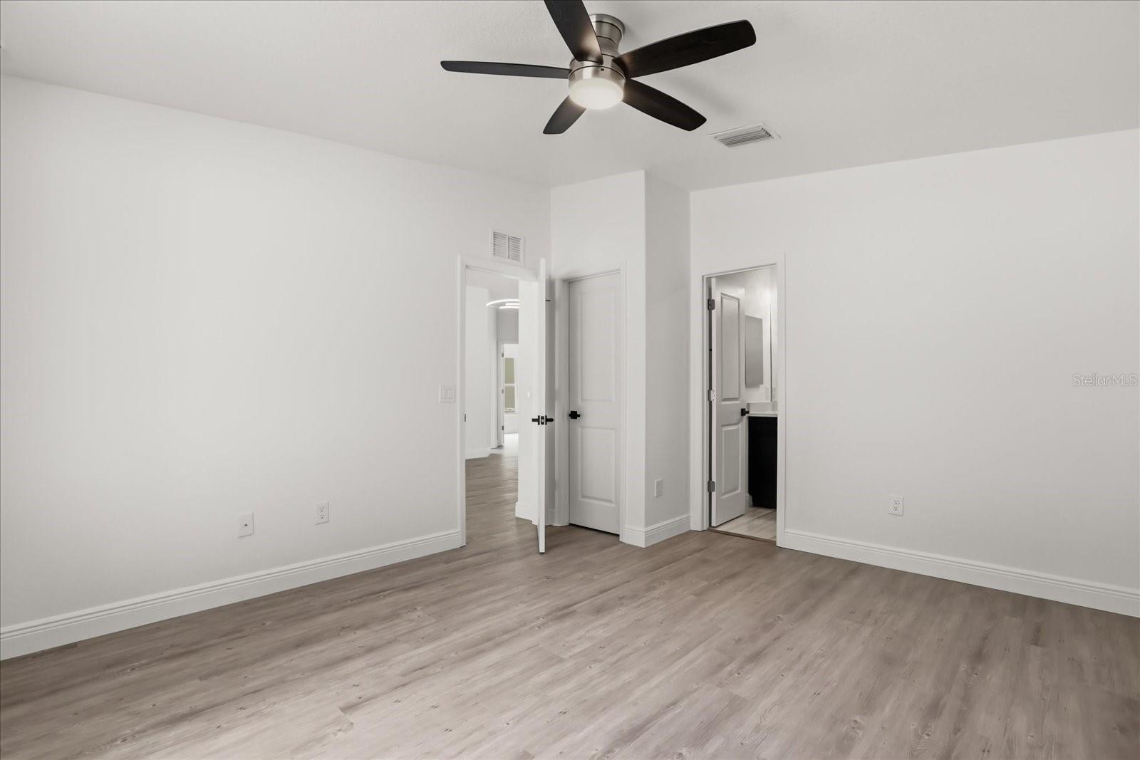 LEESBURG W C WILKINS 06 - Residential