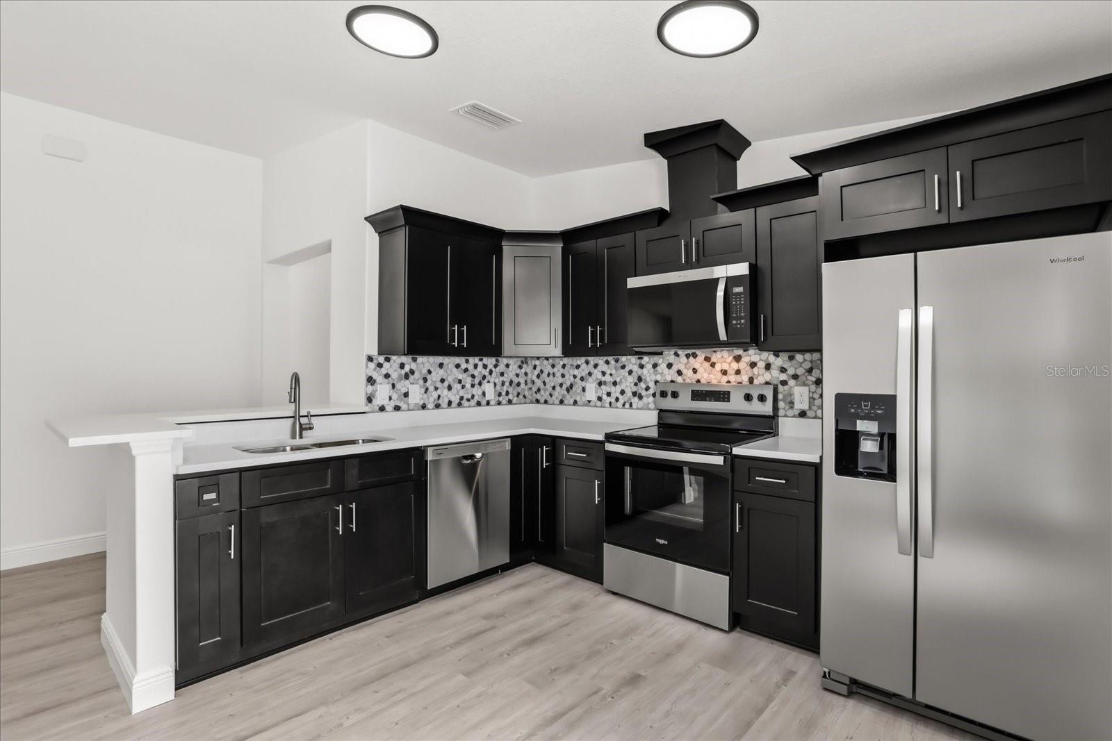 LEESBURG W C WILKINS 06 - Residential