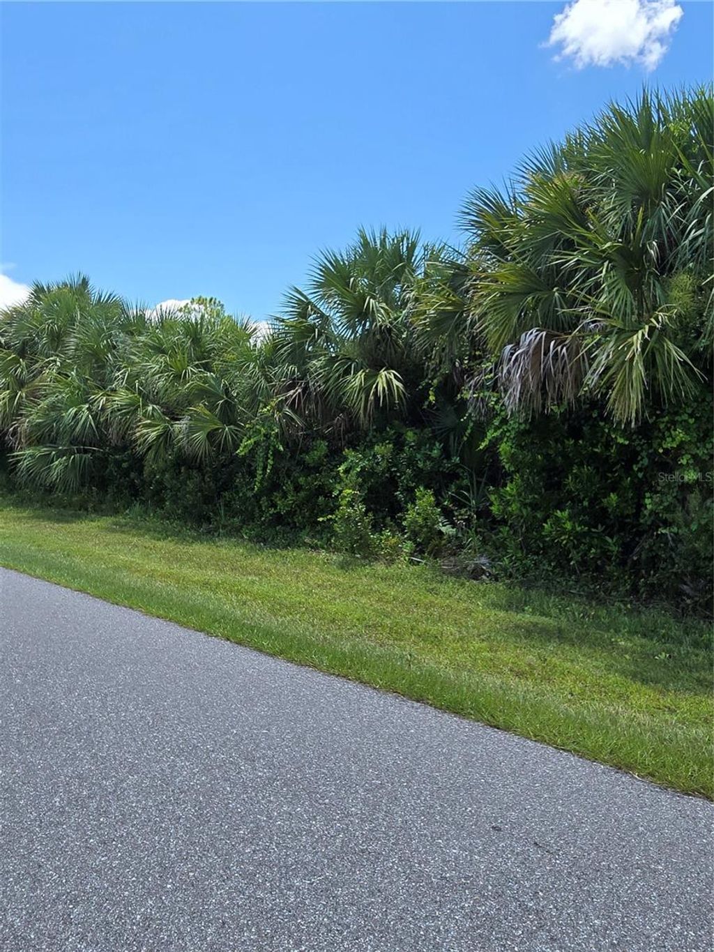 Photo of 15065 Hennipen Circle, Port Charlotte, FL 33981 (MLS # D6143325)