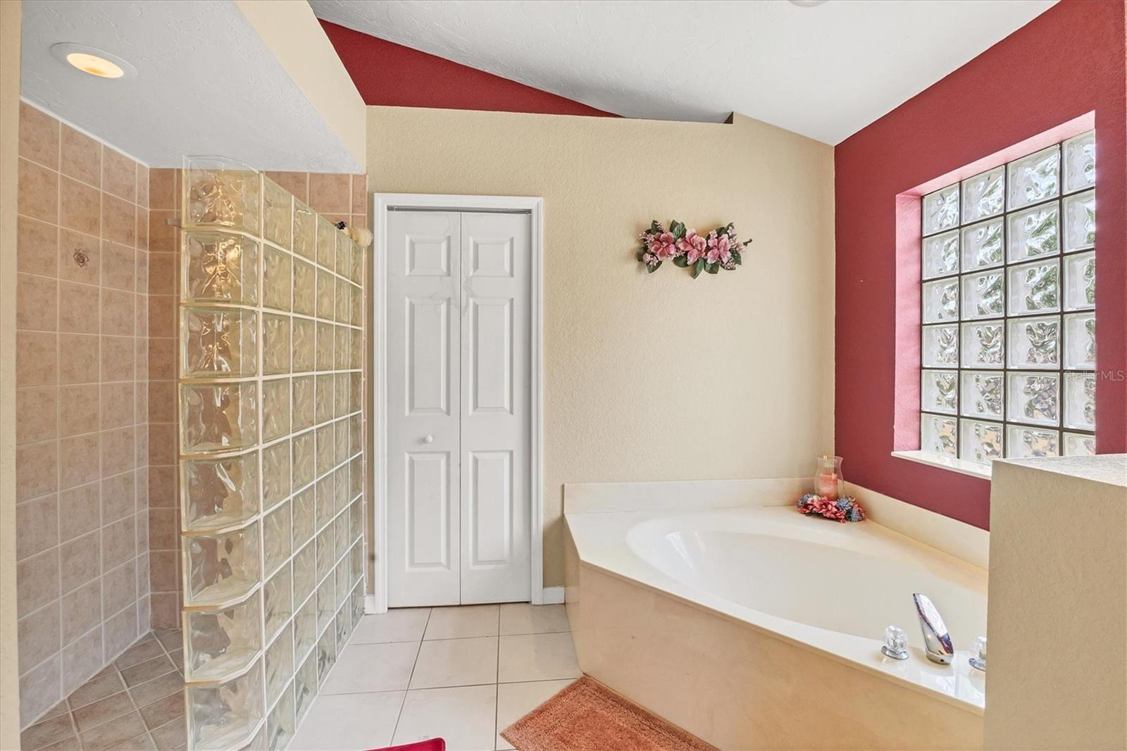 BEEKMAN ESTATES SEC 1 - Residential