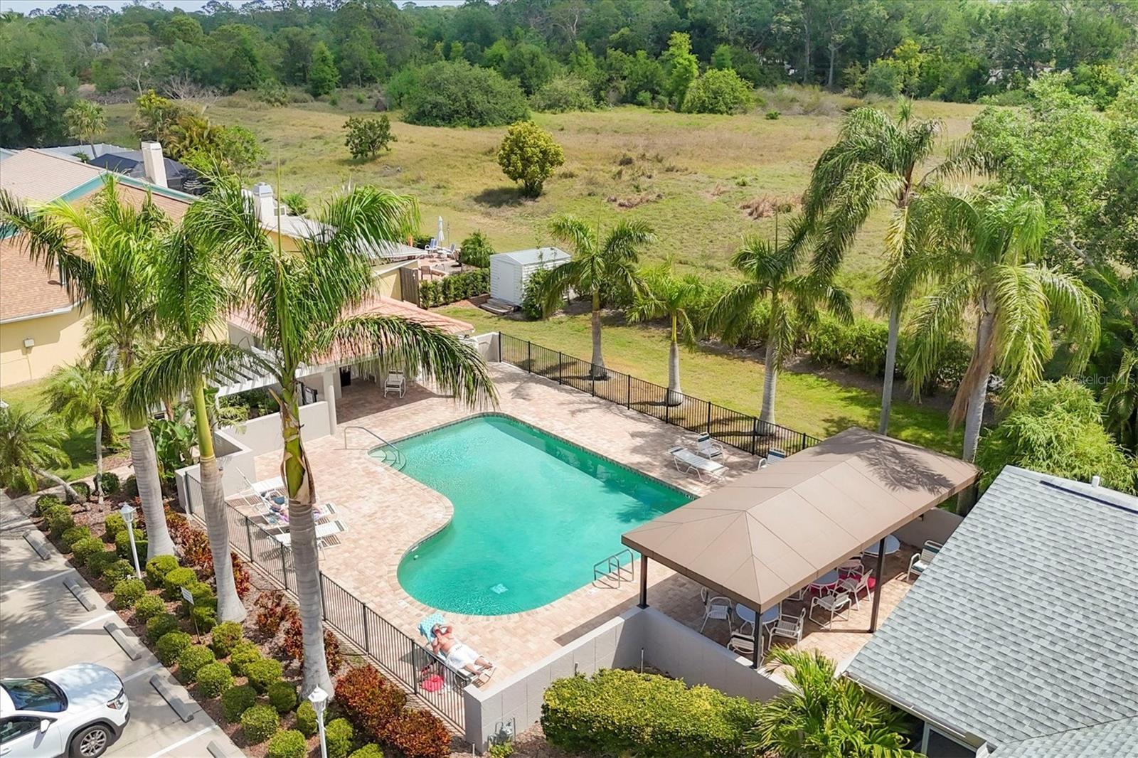 BEEKMAN ESTATES SEC 1 - Residential