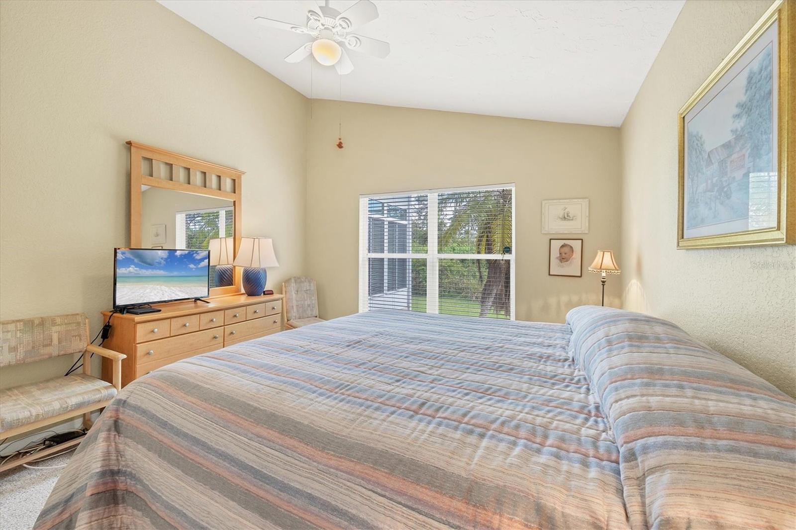 BEEKMAN ESTATES SEC 1 - Residential