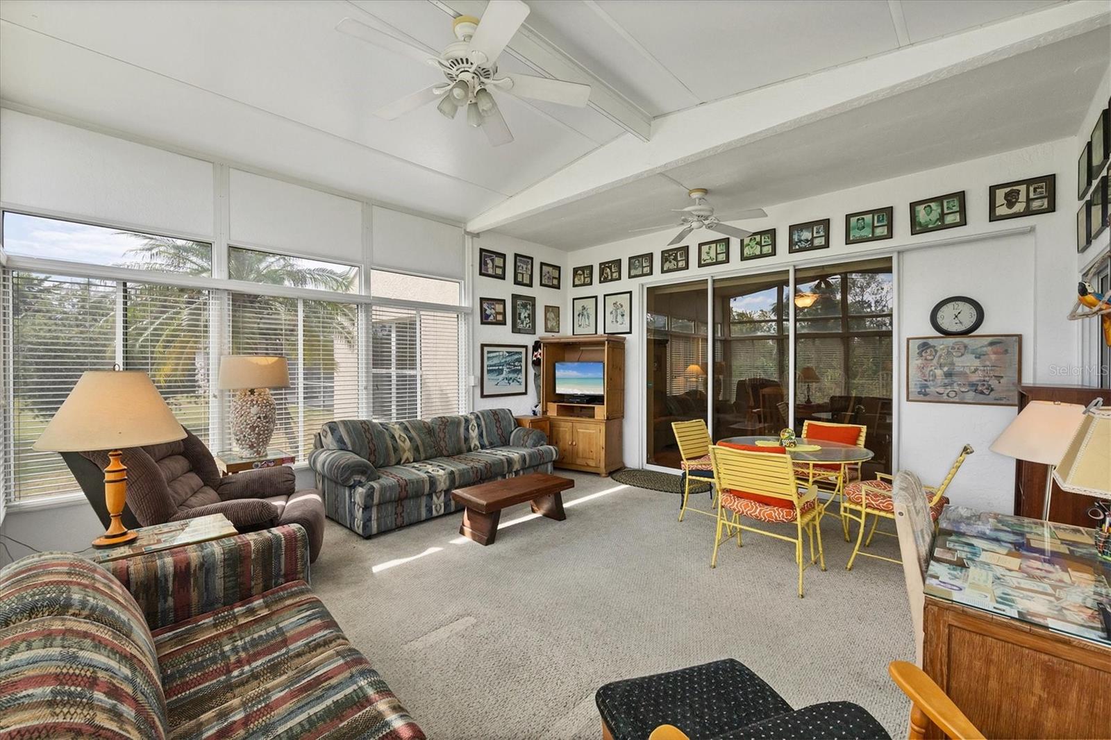 BEEKMAN ESTATES SEC 1 - Residential