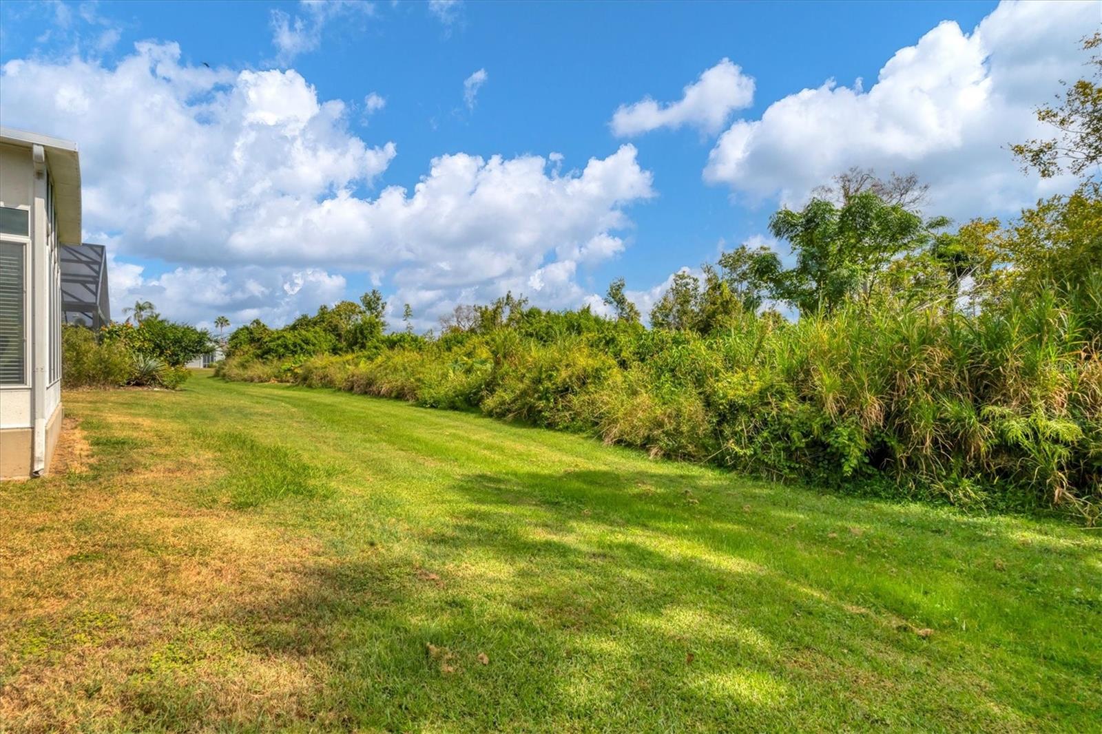 BEEKMAN ESTATES SEC 1 - Residential